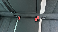 Skoda Kamiq 1.0 TSI SE L 5dr DSG Petrol Hatchback